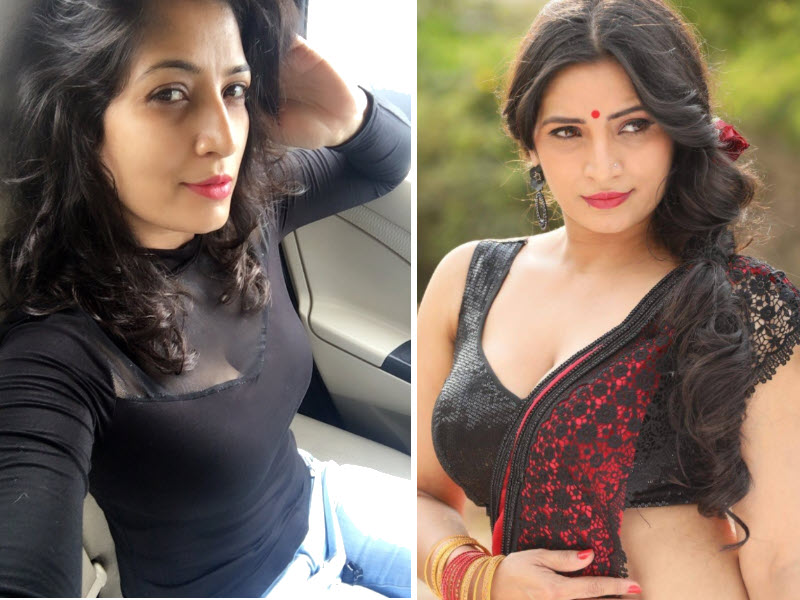 anitha bhat 01