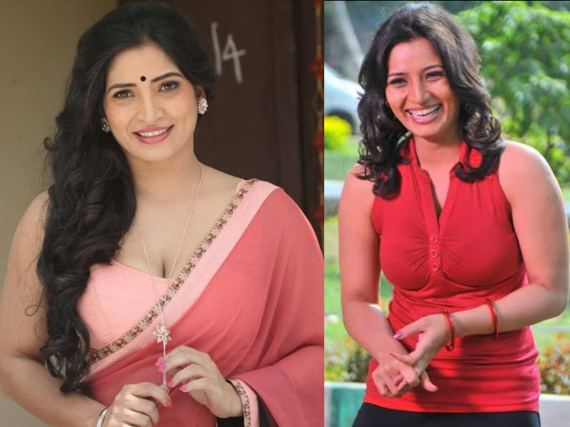 anitha bhat 02