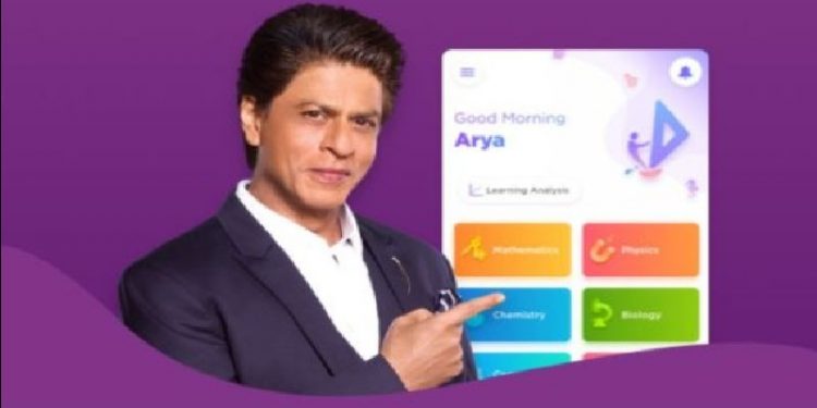 byju
