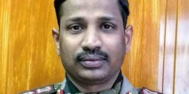 c santhosh babu 01