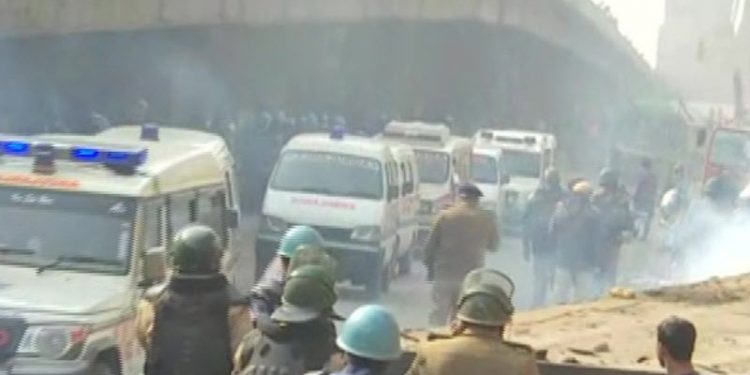 delhi protest 01