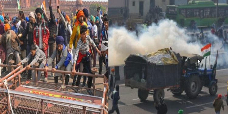 delhi protest 03