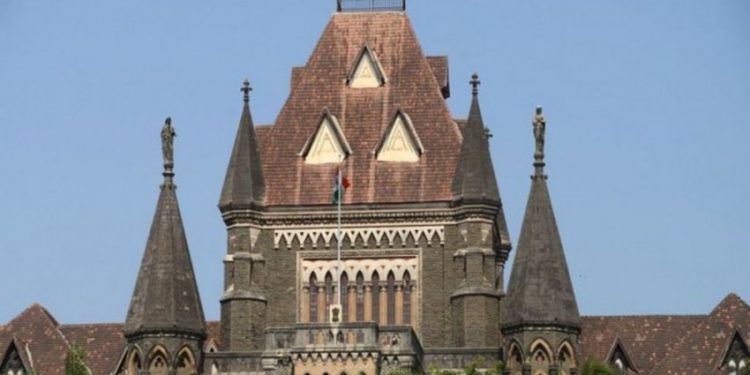 groping a child without skin to skin contact does not amount to sexual assault under pocso bombay hc
