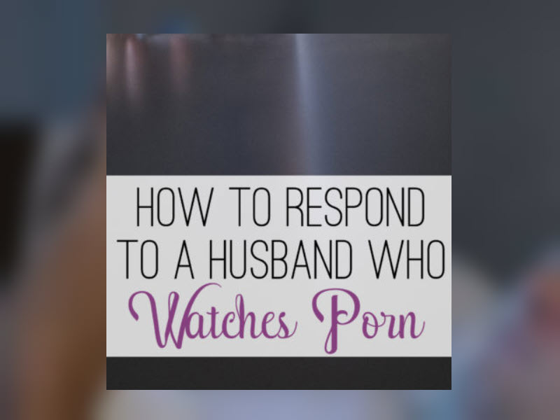 husband watch 01