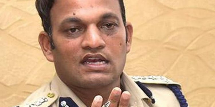 mng cop