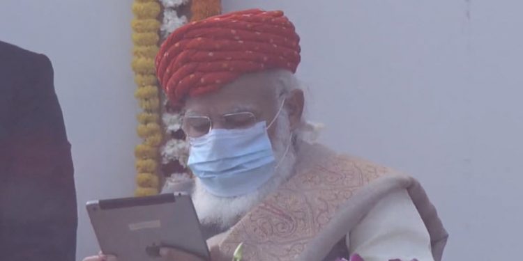 modi turban 01