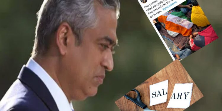 rajdeep