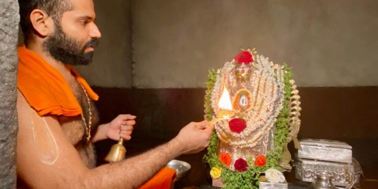 ri Sode Vaadiraja Matha6