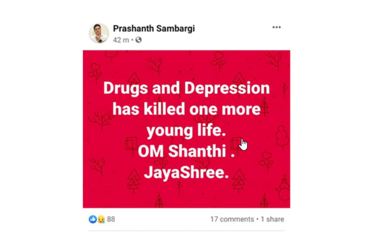 samaragi