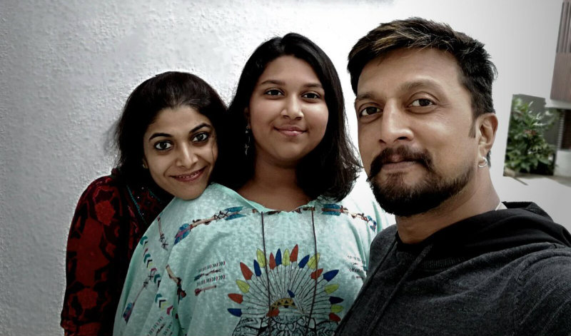 sanvi sudeep 01