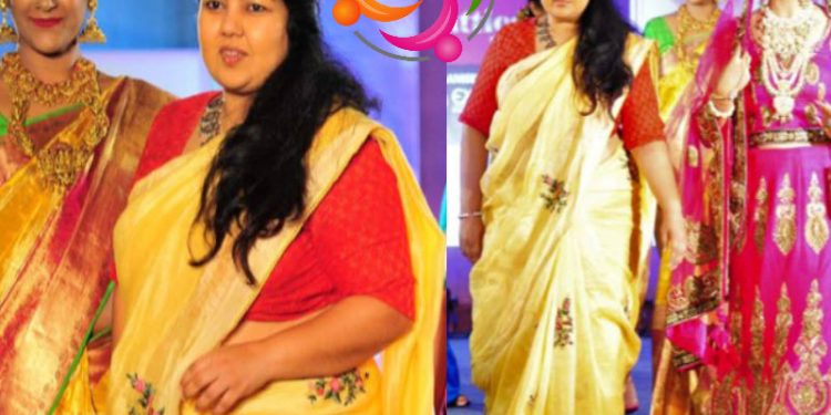 sowmya reddy 1