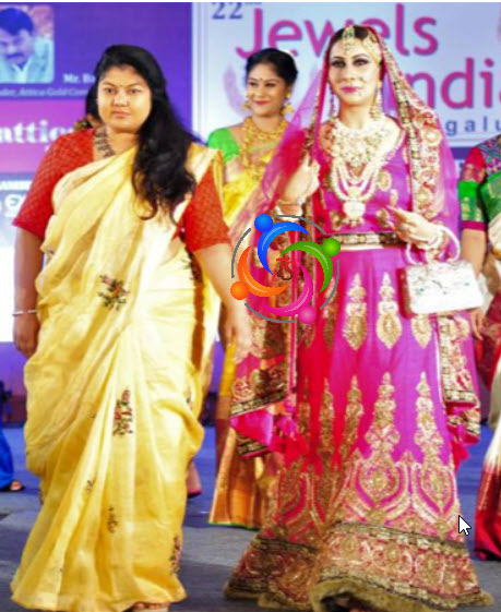 sowmya reddy 2