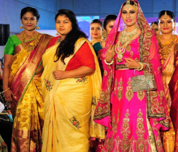 sowmya reddy 3