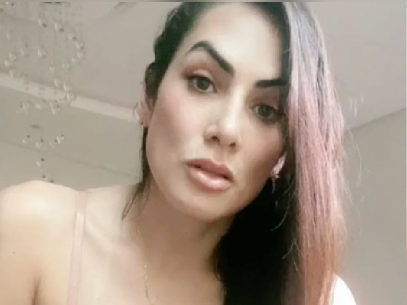 tik tok muredr 01