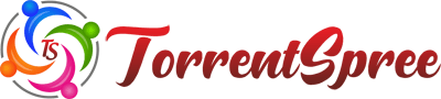 Torrent Spree