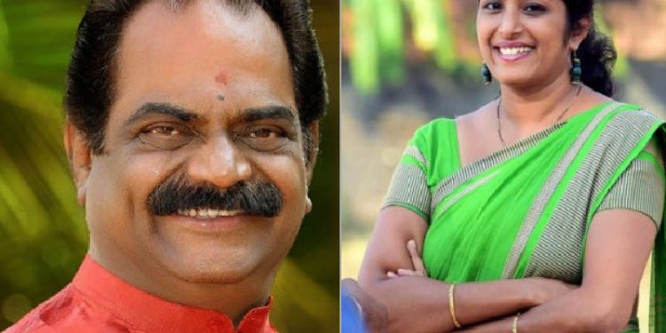 Adikari prathiba kulai 1