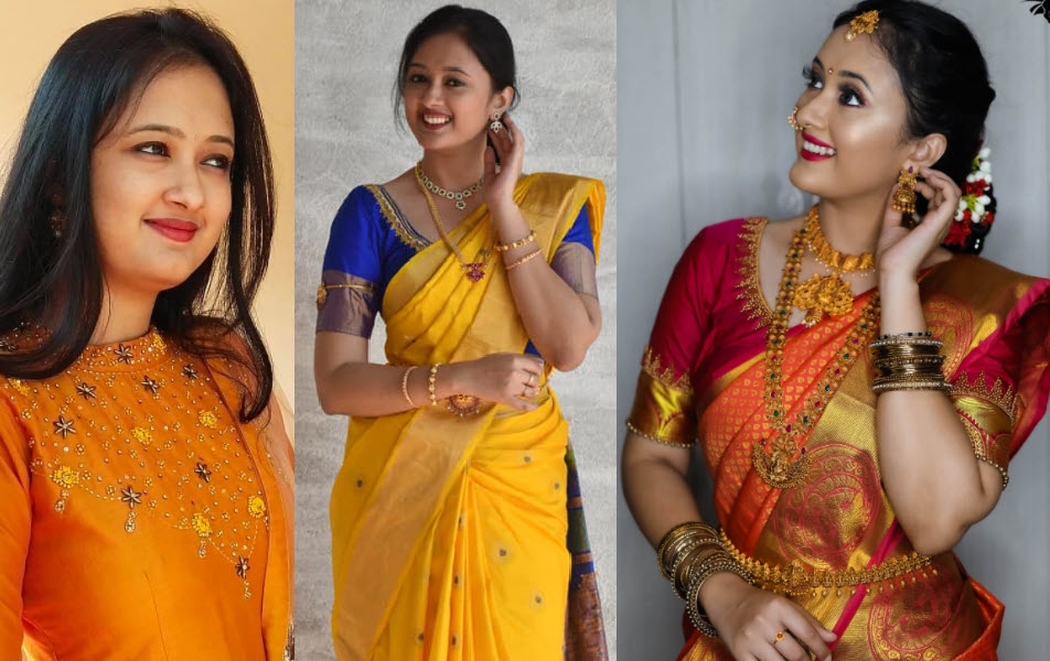 Akhila Pajimannu2