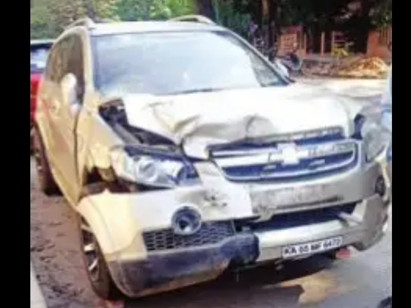 accident 01