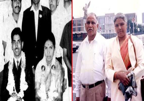 bsy old pick