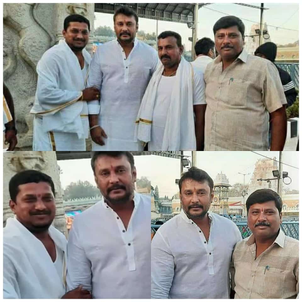 darshan tirumala 02