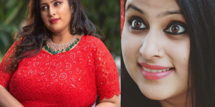 geetha bhat bg