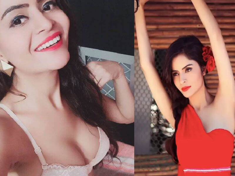 gehana vasisth 1 a