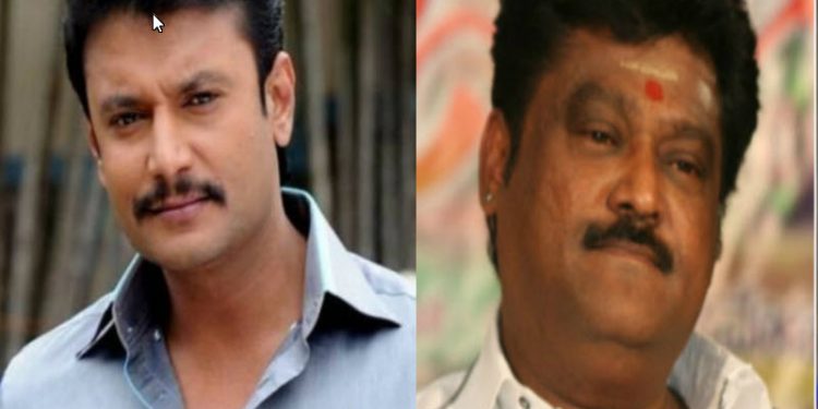 jageesh and darshan