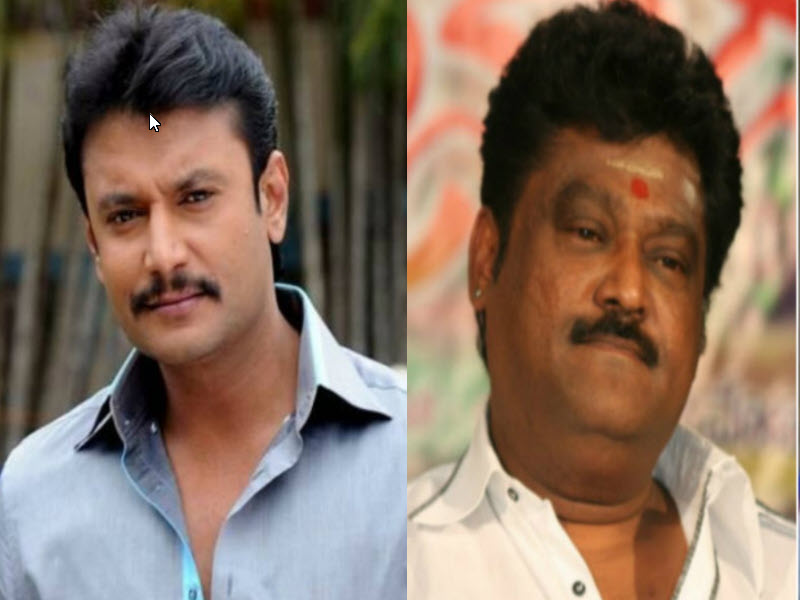 jageesh and darshan