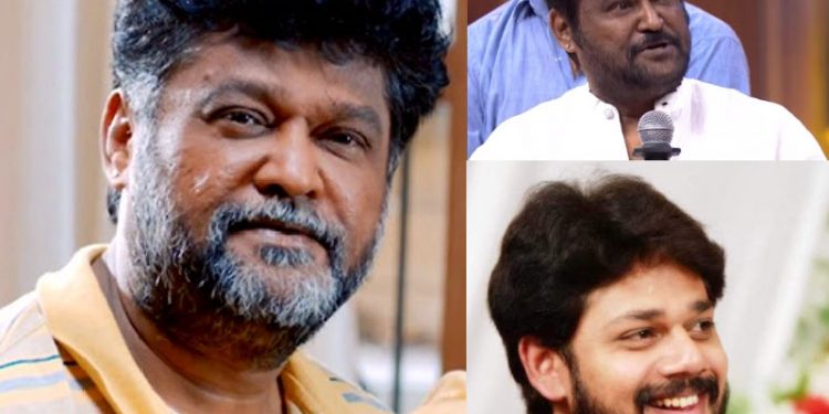 jageesh vikyath 01