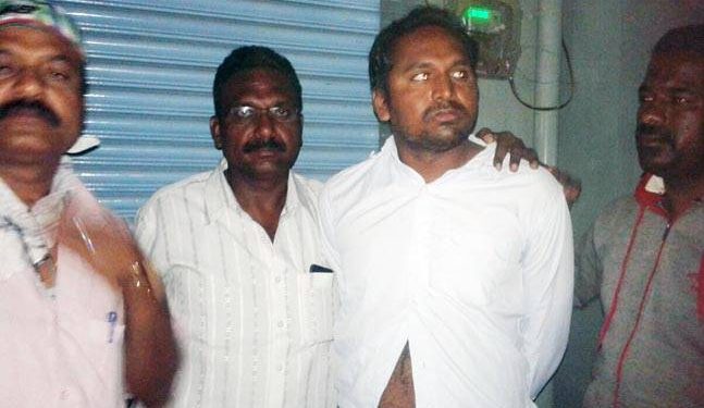madhukarreddy2