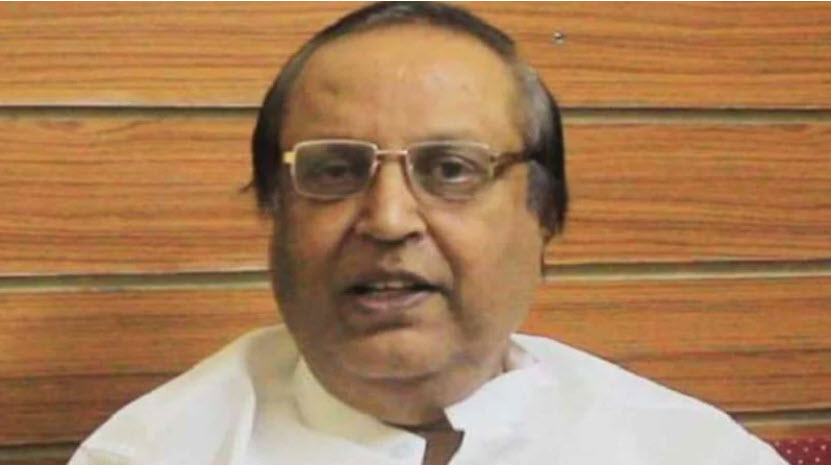 mukya manthri chandru
