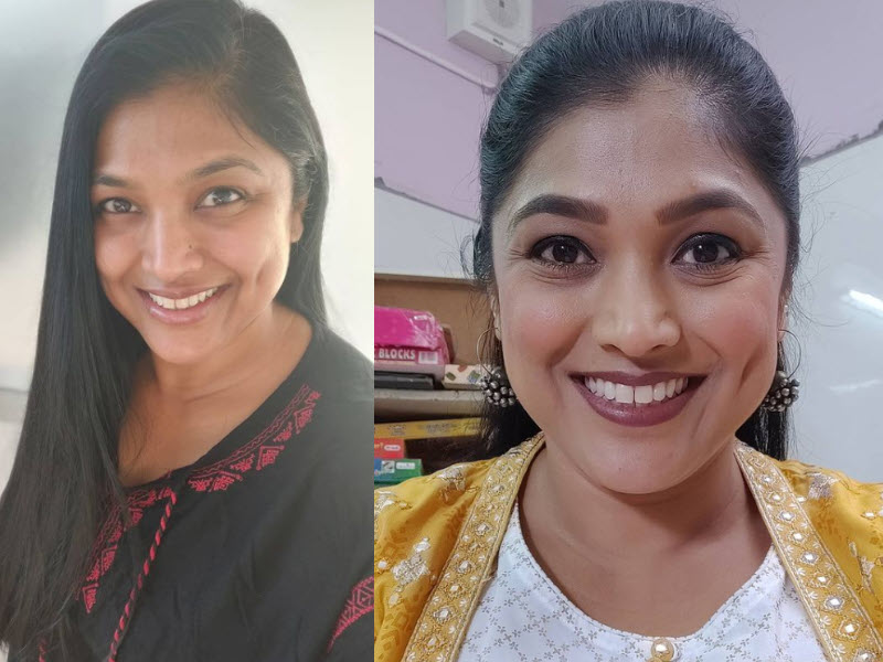 shalini 01