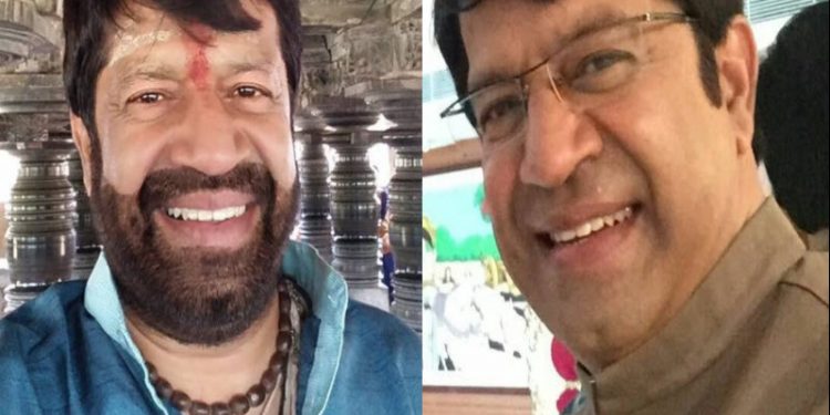 shankar ashwath 01