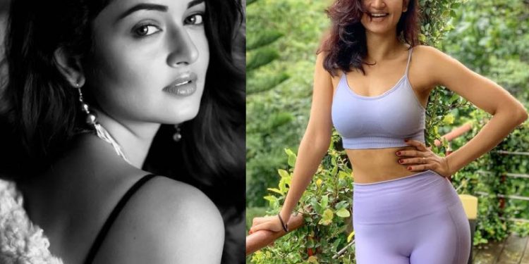 shanvi 01