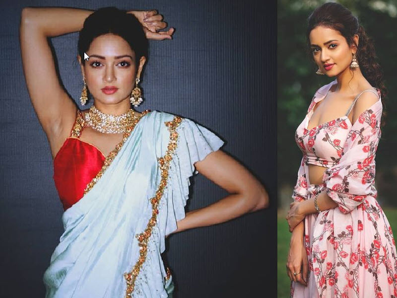 shanvi 02