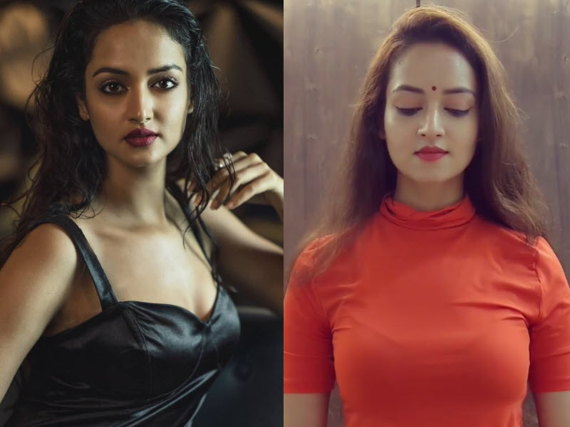 shanvi 03