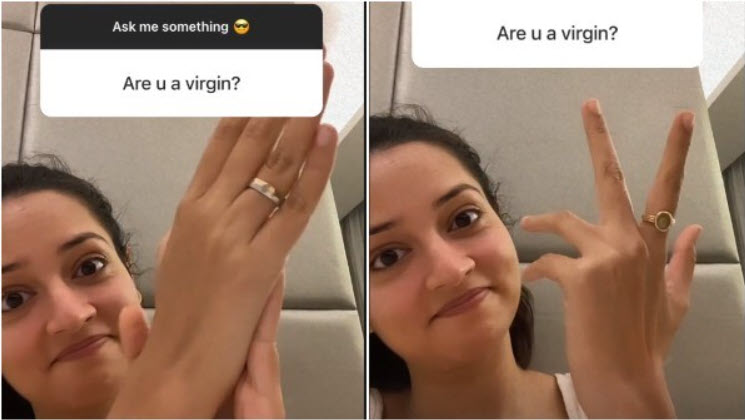 shanvi 04