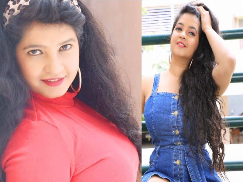 shuba poonja