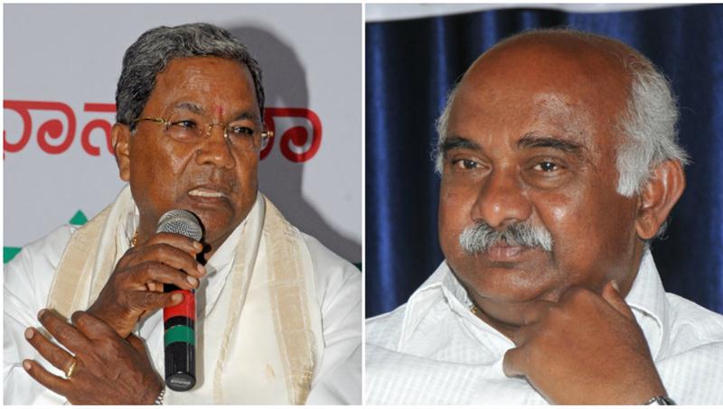 siddaramaiah vishwanath torrent