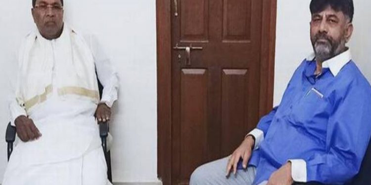 siddu dkc