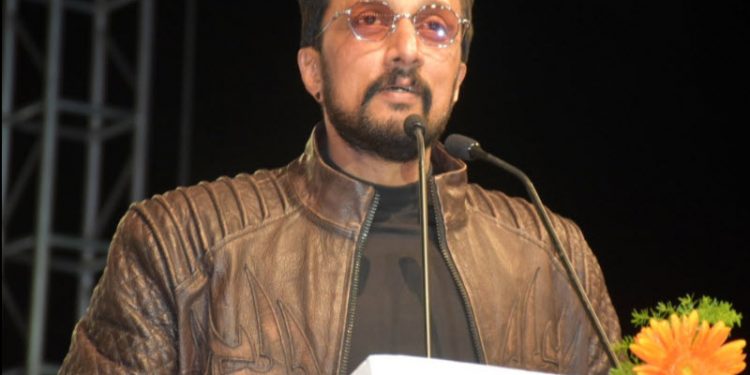 sudeep 01 ts