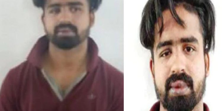 youth bites off man s genitals during clashes at bar in thrissur