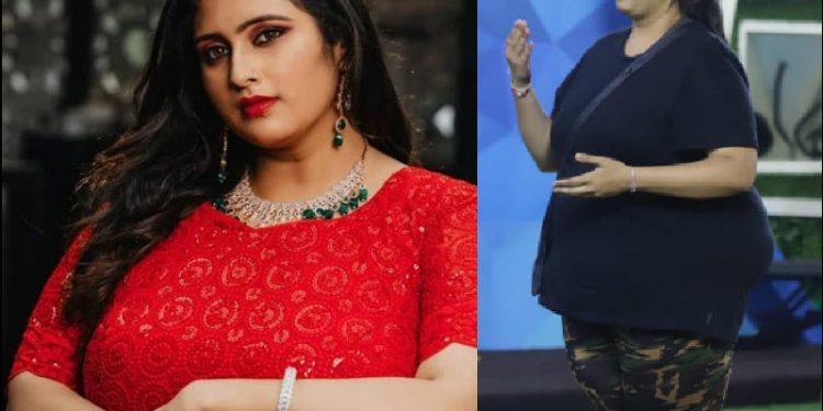 Geetha Bharathi Bhat 01