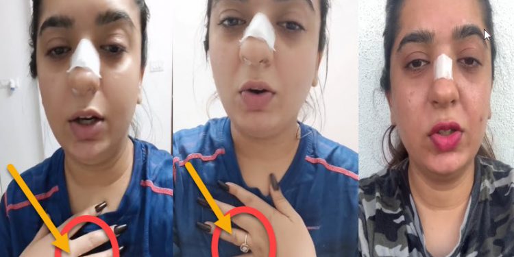 Zomato Employee Suspension new ver