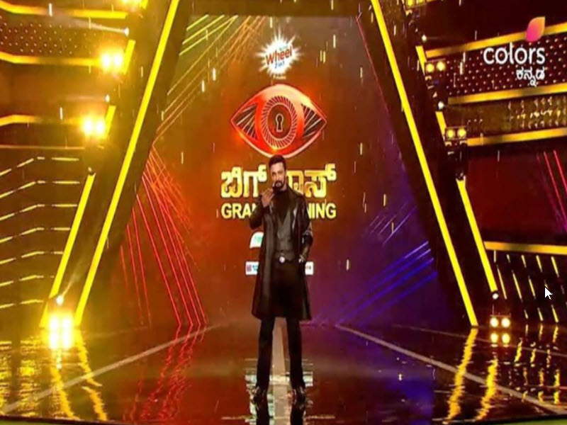 bigg boss 08