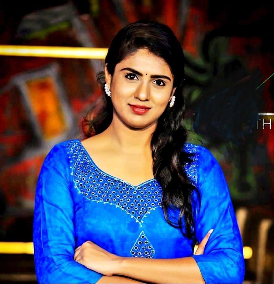 chaithra kottur2