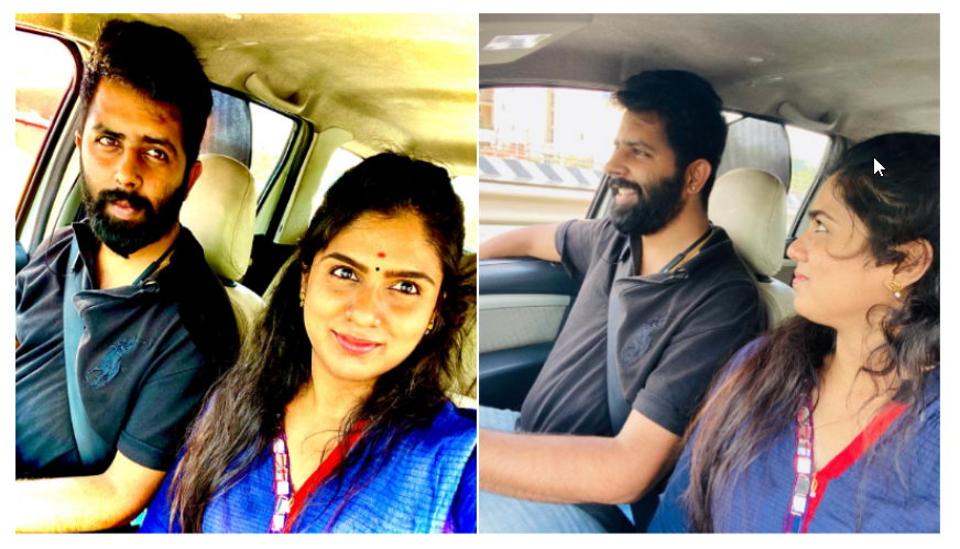 chaithra kottur5