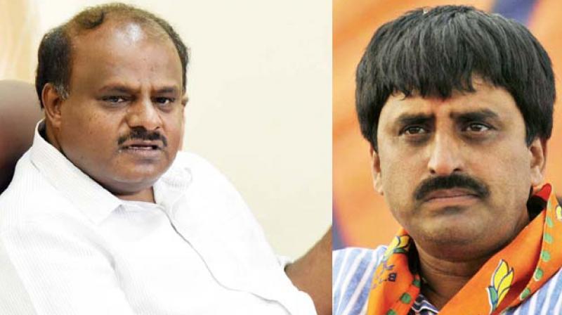 hdk cpy