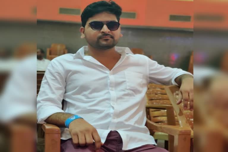 jeevan