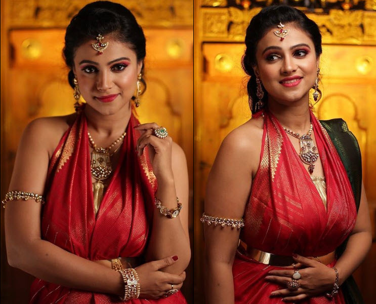 kavitha1